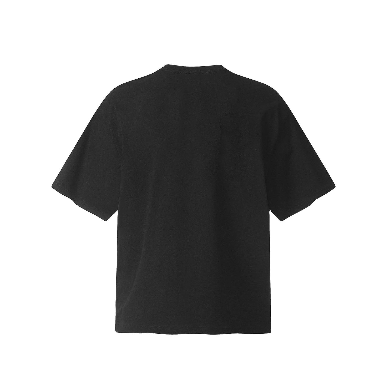 FOG  Essentials T-shirt