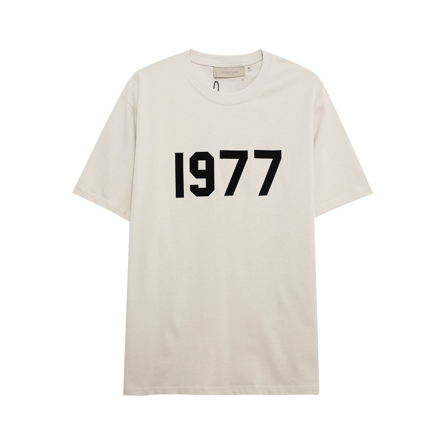 FOG  Essentials T-shirt