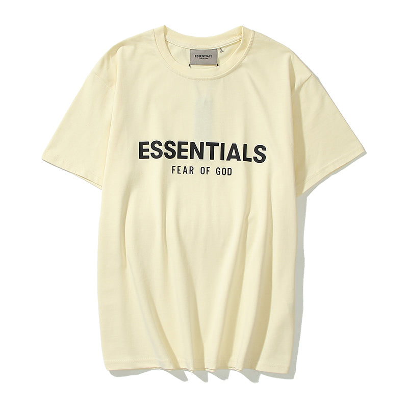 FOG  Essentials T-shirt