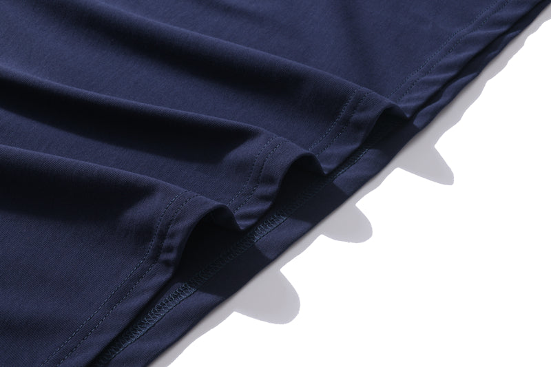 FOG  Essentials T-shirt