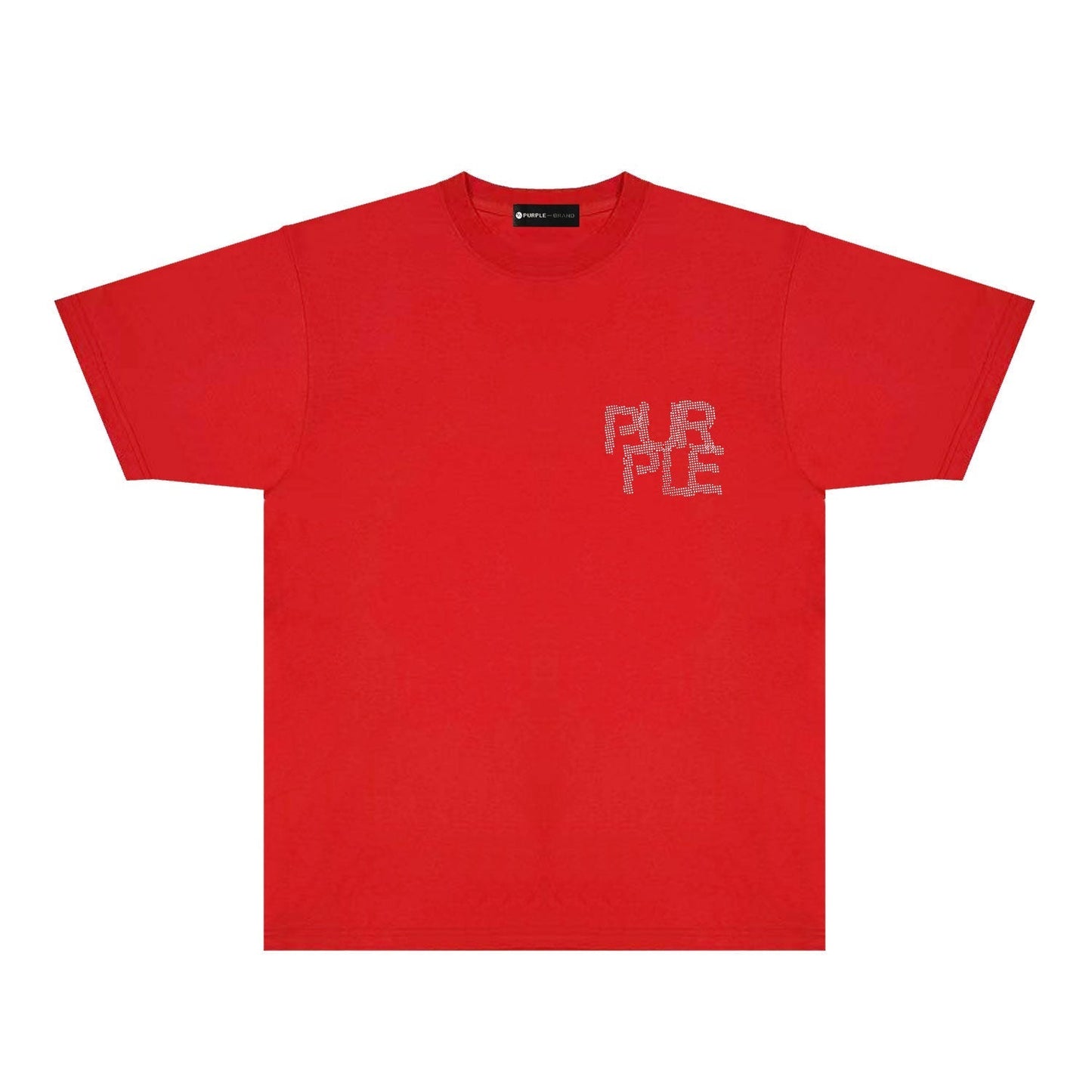 Purple Brand T-Shirt
