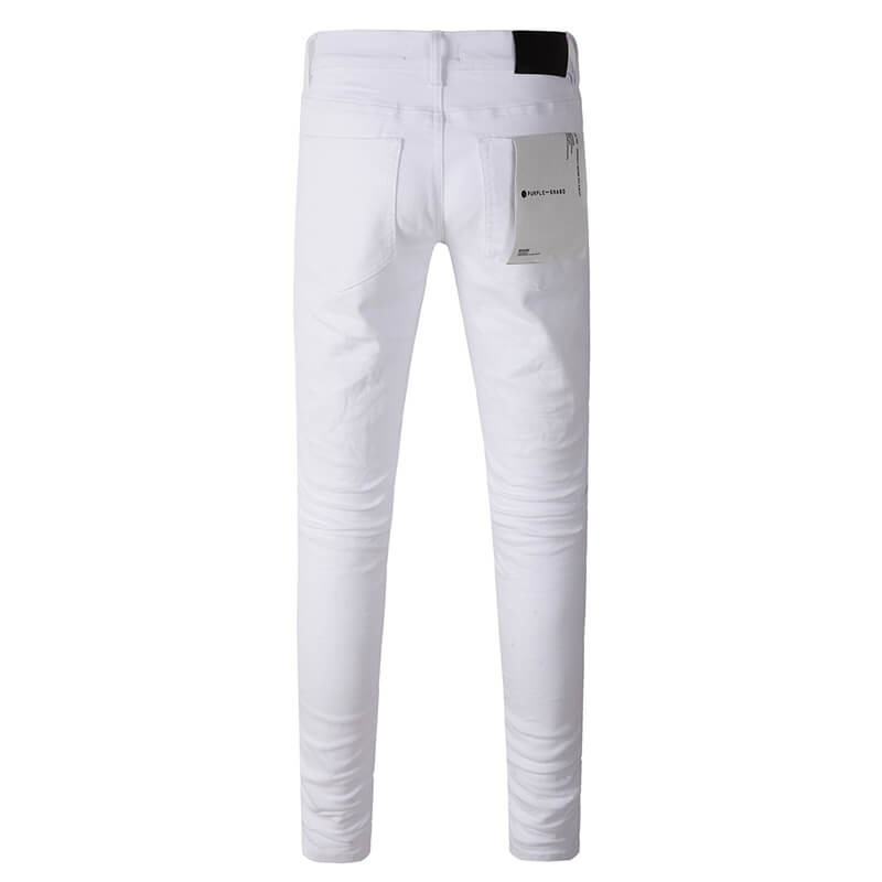Purple Brand Jean