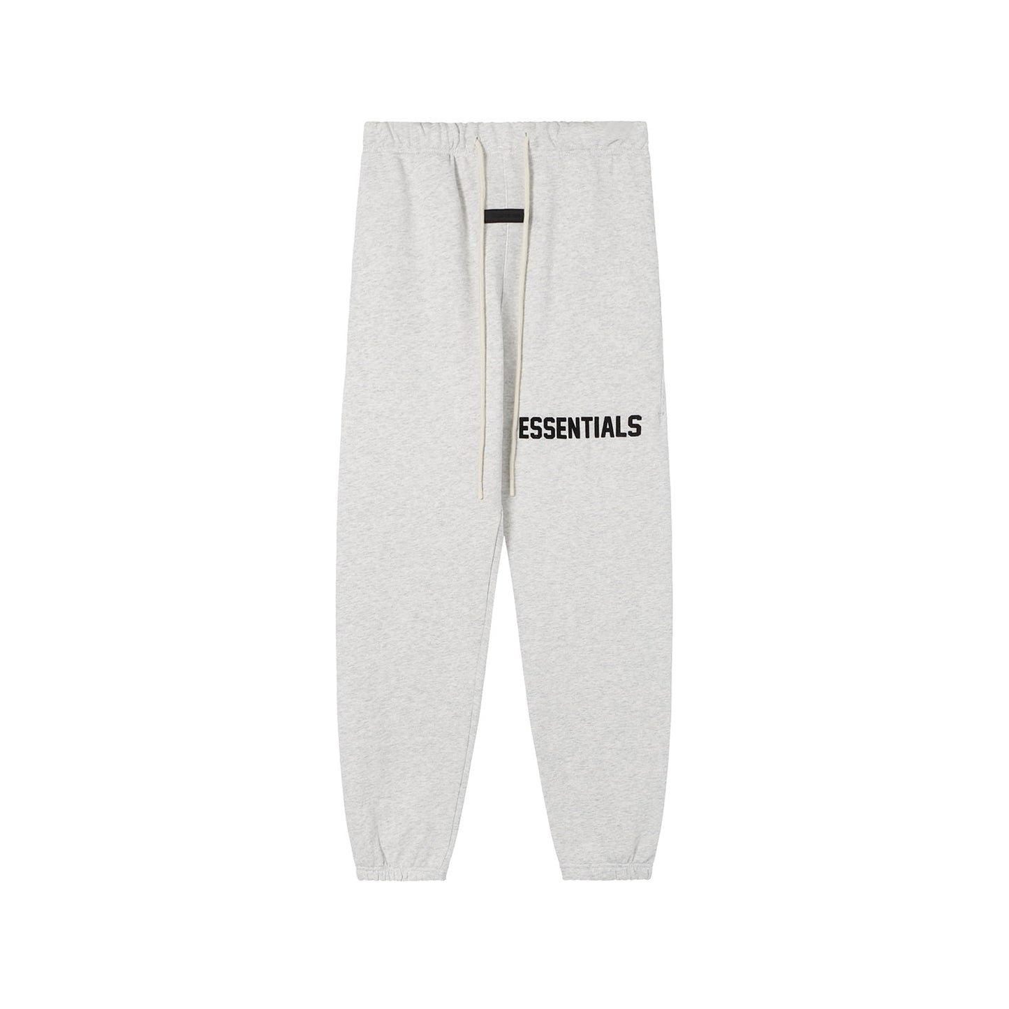 FOG  Essentials Pants