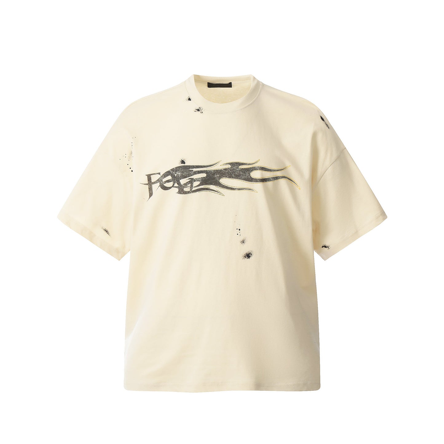 FOG  Essentials T-shirt