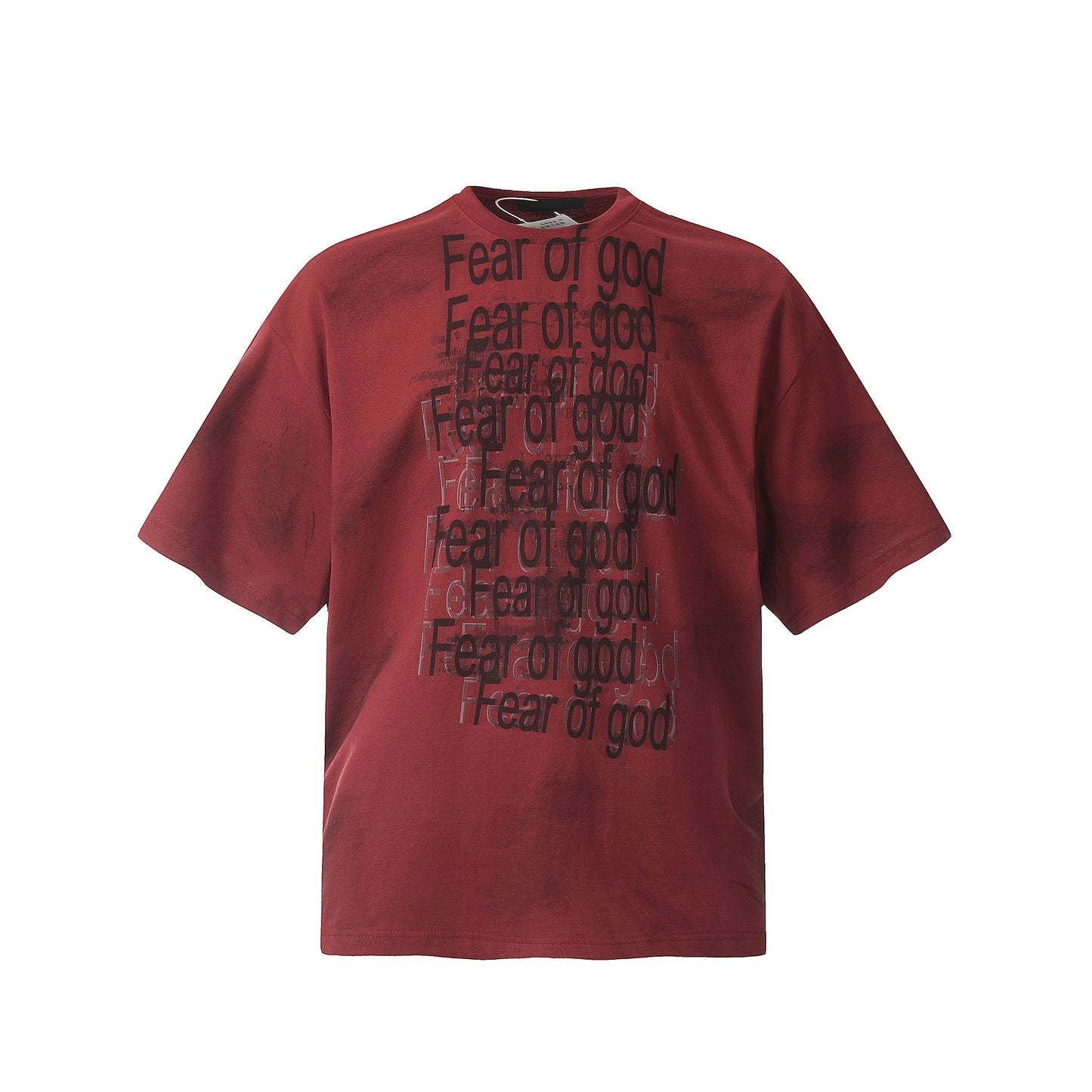 FOG  Essentials T-shirt