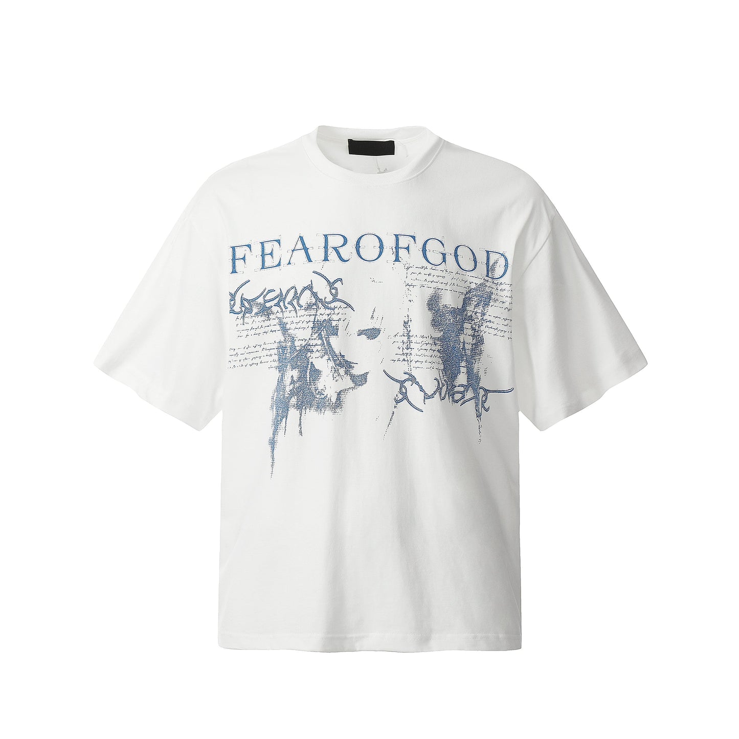 FOG  Essentials T-shirt