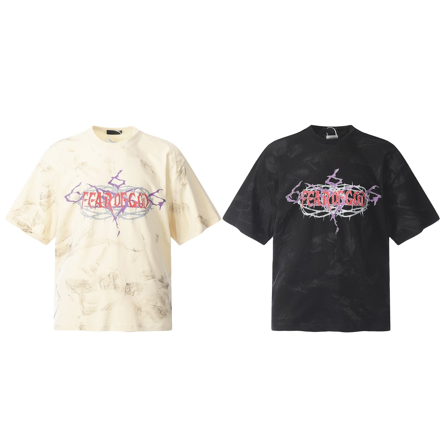 FOG  Essentials T-shirt