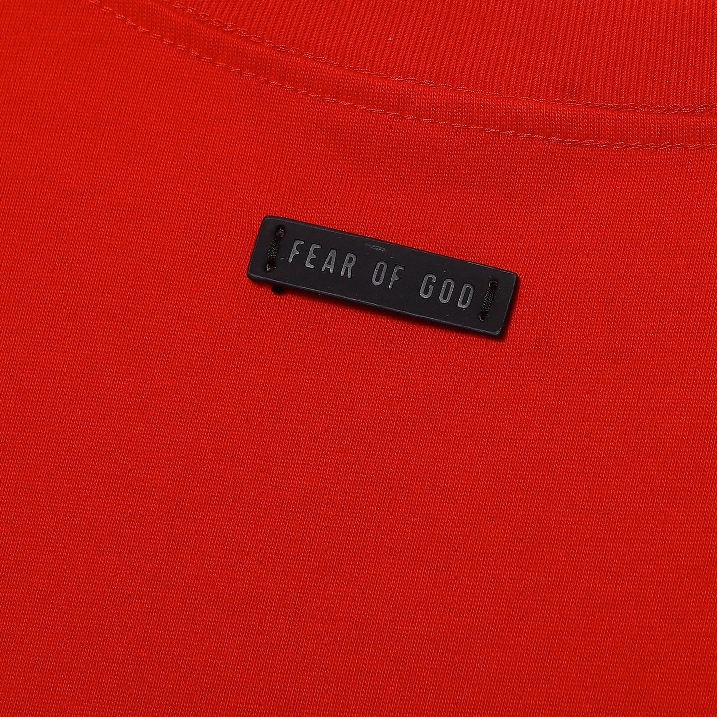 FOG  Essentials T-shirt