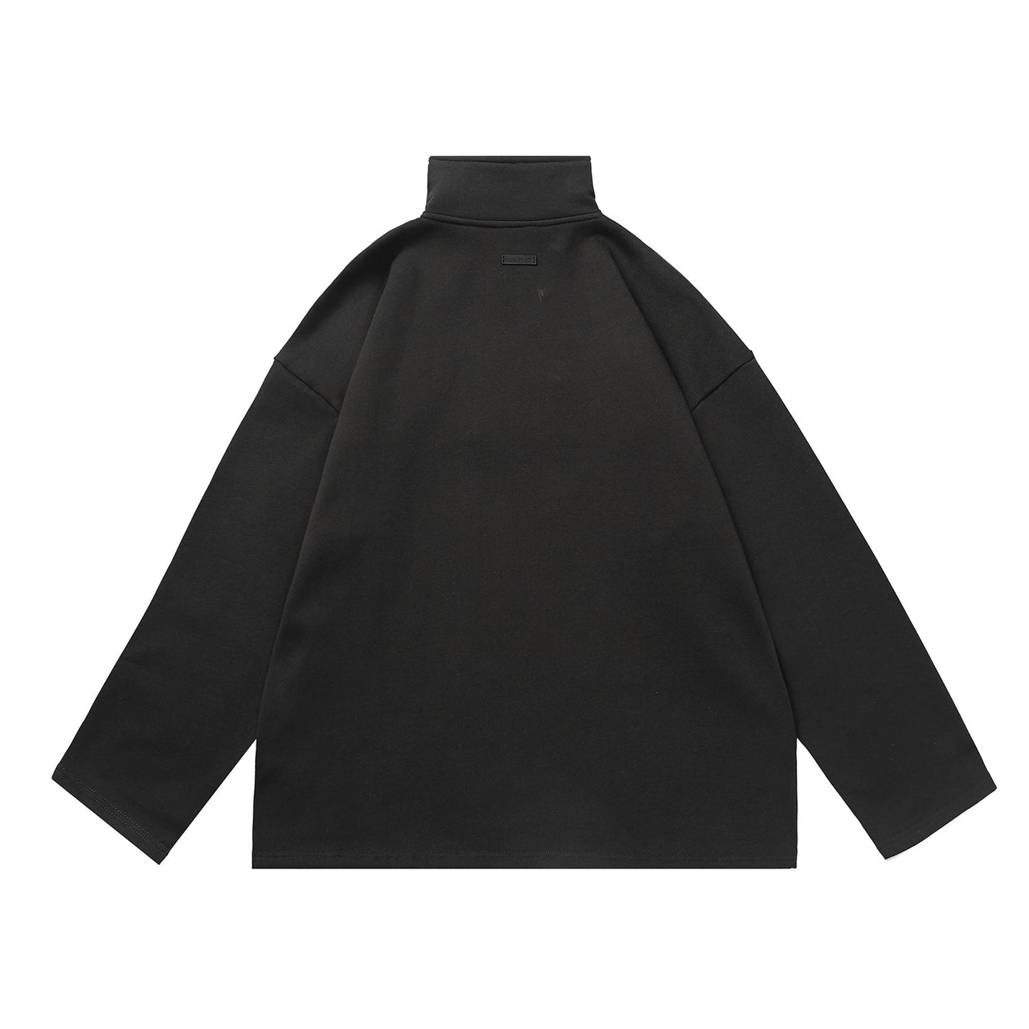 FOG  Essentials Sweatshirt