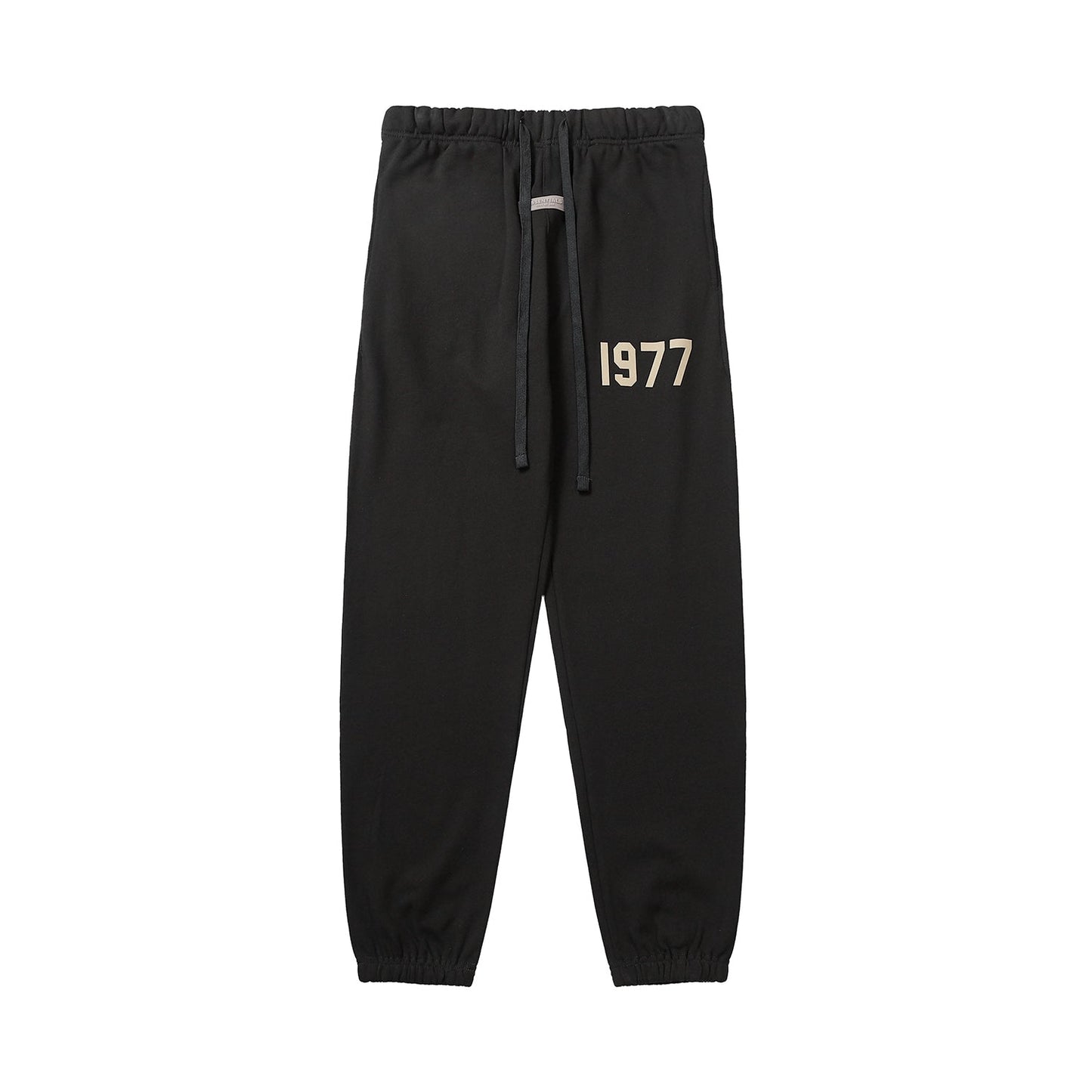 FOG  Essentials Pants