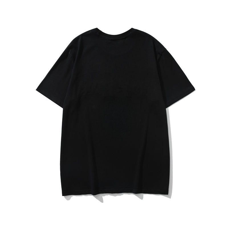 FOG  Essentials T-shirt