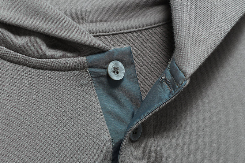 FOG  Essentials Hoodie