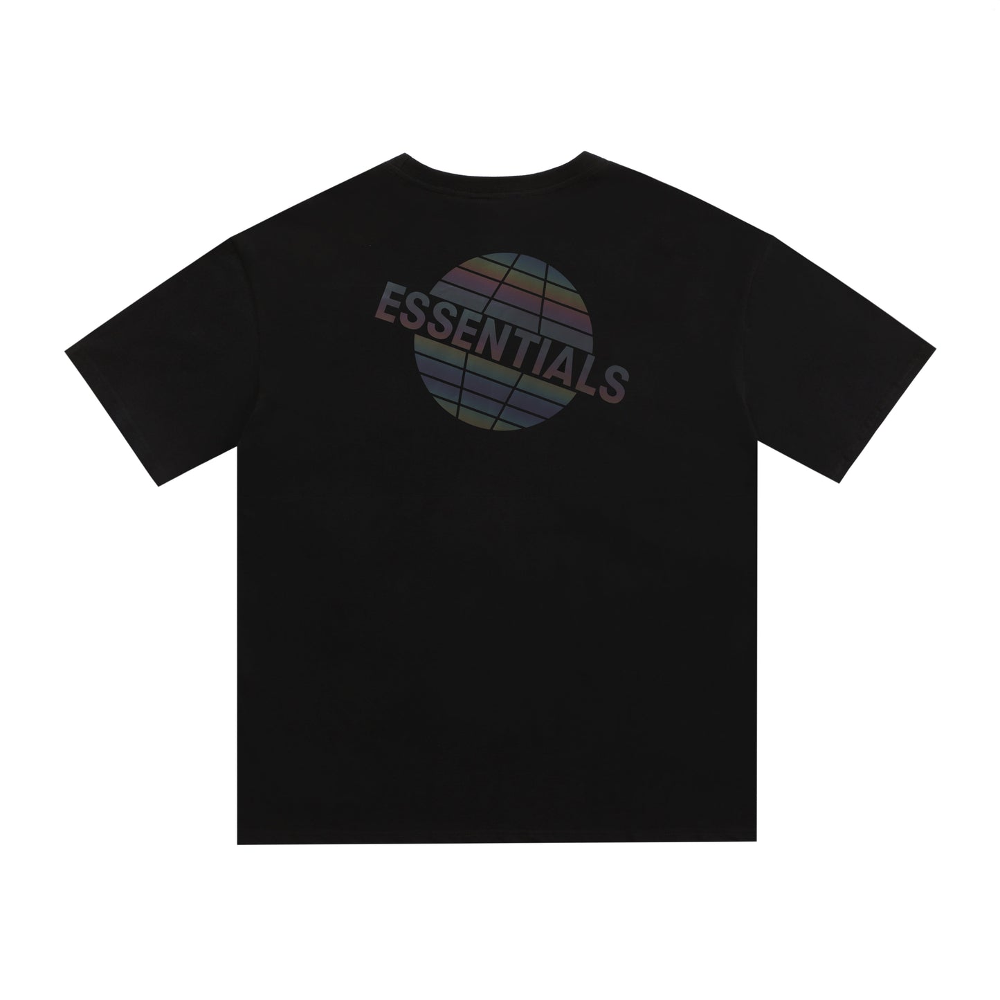 FOG  Essentials T-shirt