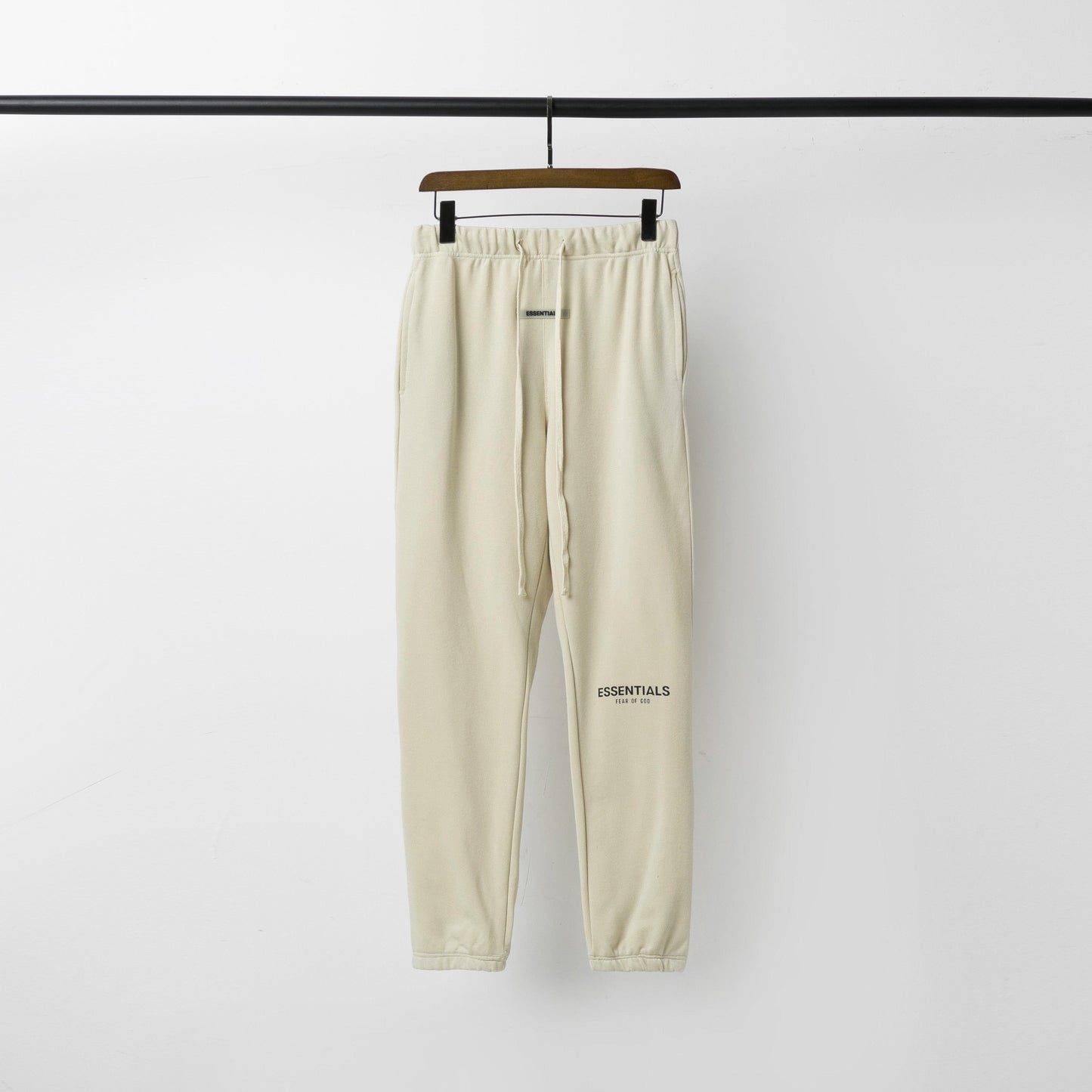 FOG  Essentials Pants