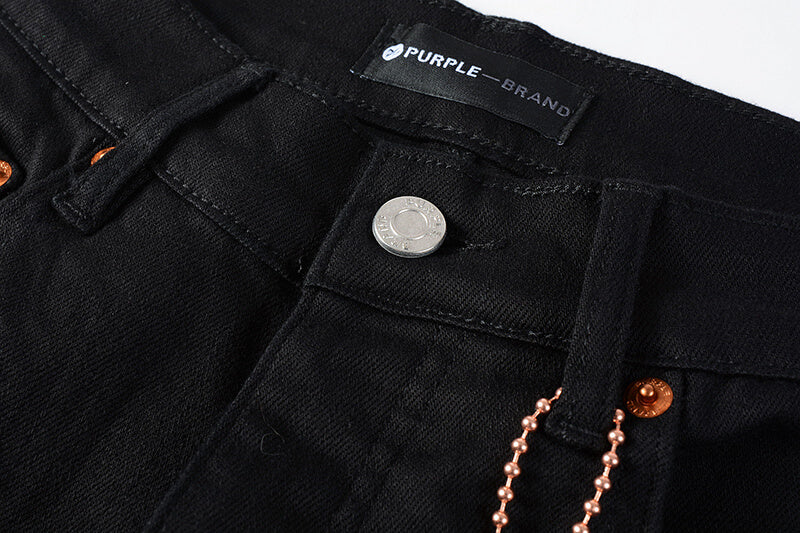 Purple Brand Jean