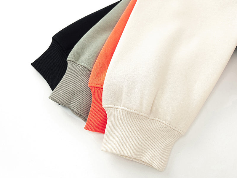 FOG  Essentials Sweatshirt