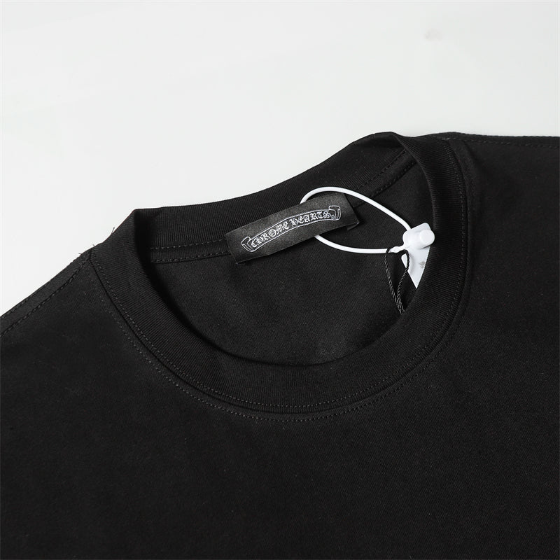 Chrome Hearts T-shirt