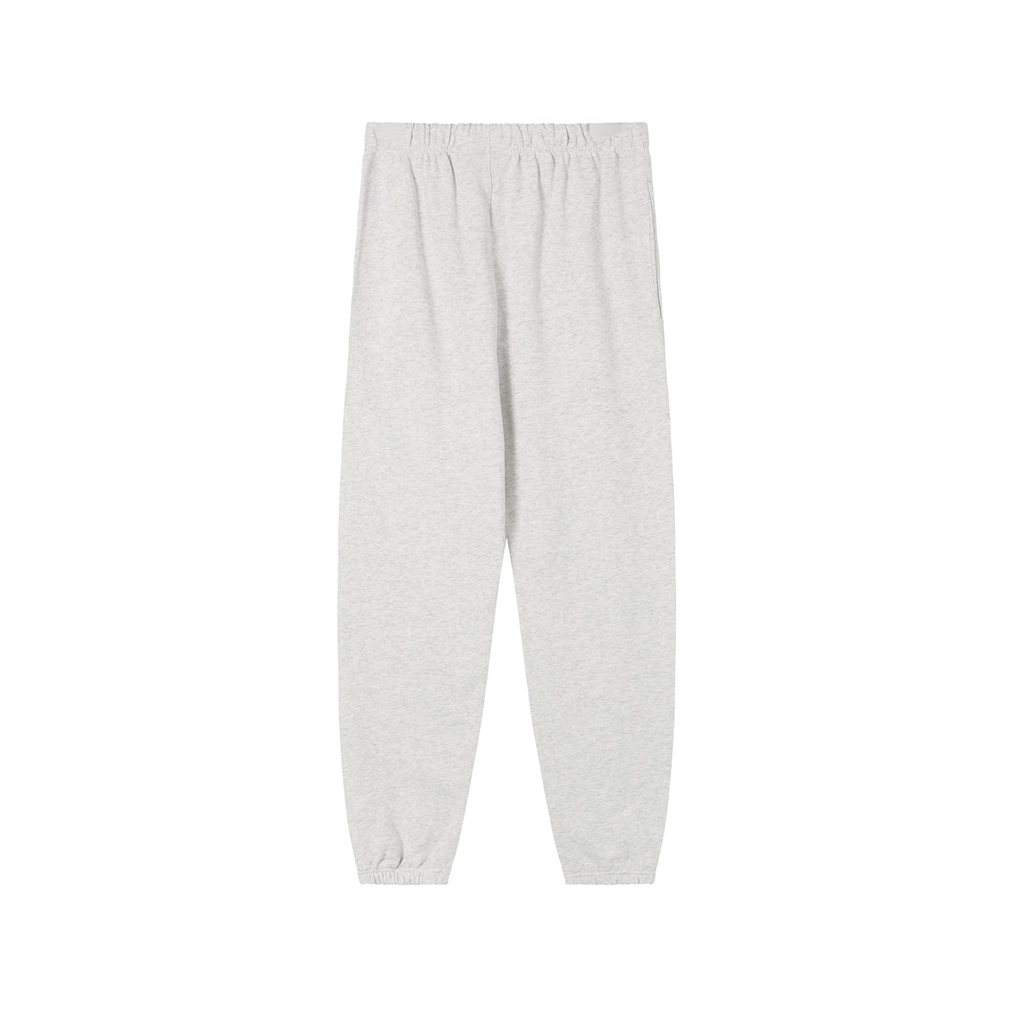 FOG  Essentials Pants