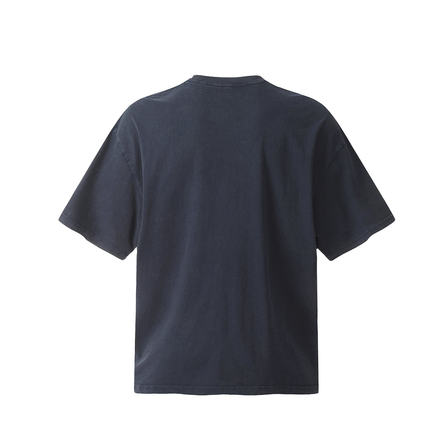 FOG  Essentials T-shirt