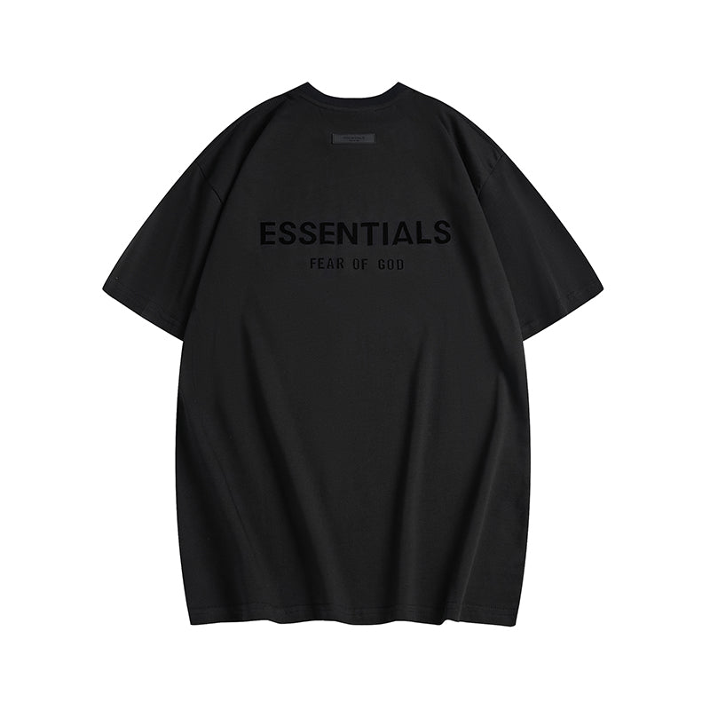 FOG  Essentials T-shirt