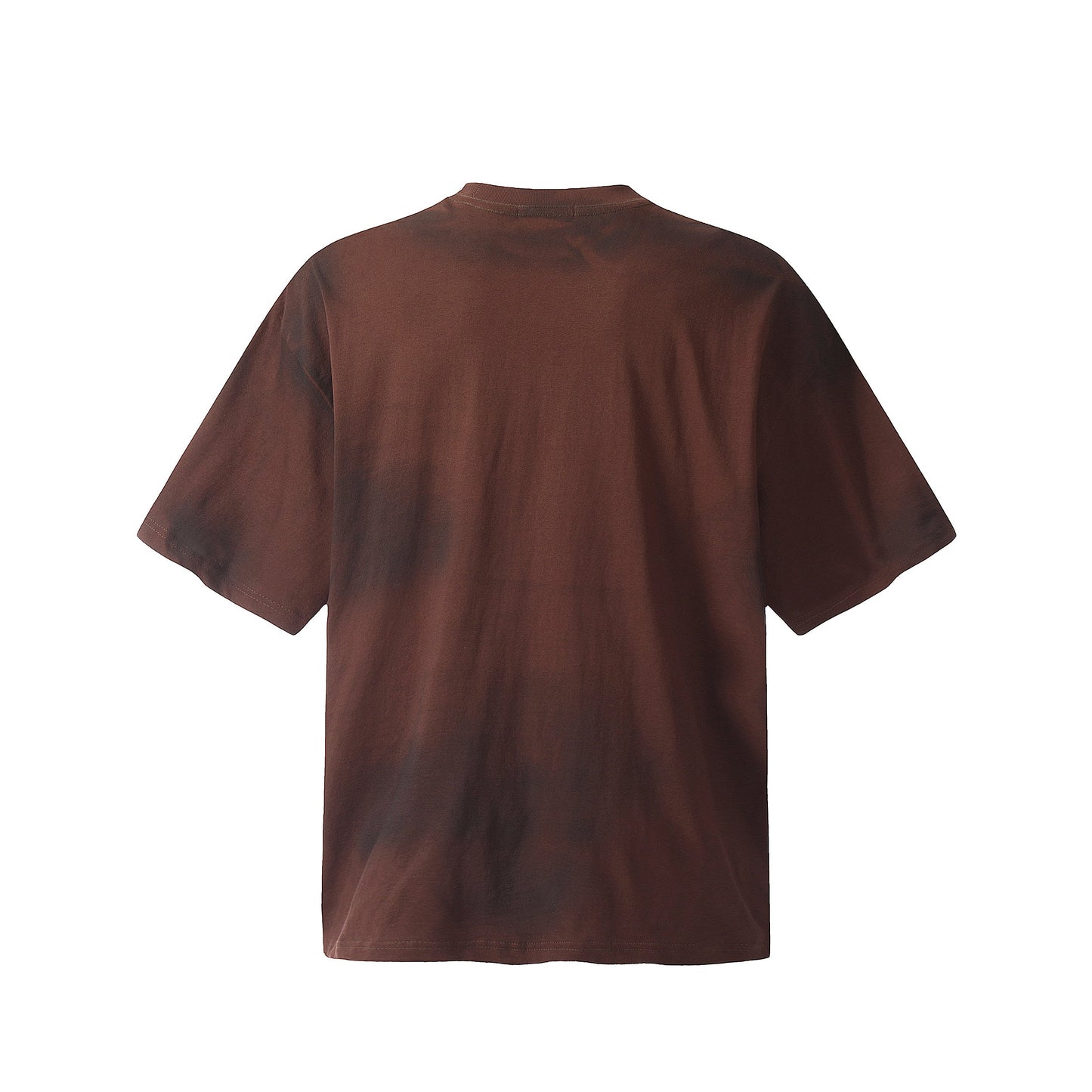 FOG  Essentials T-shirt