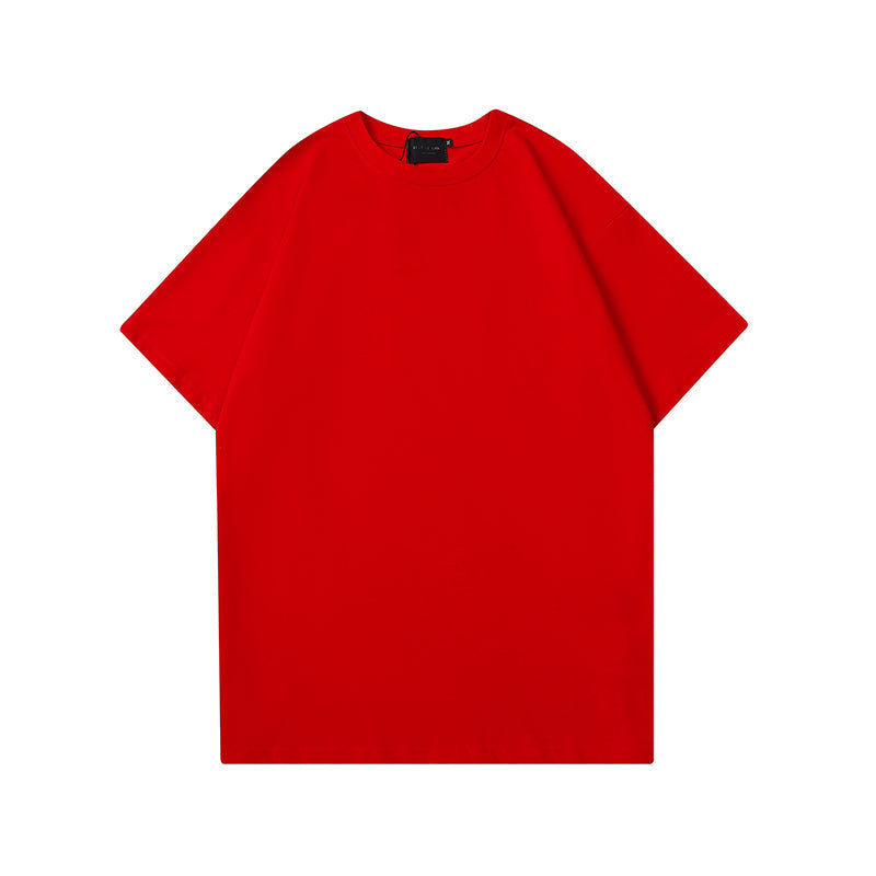 FOG  Essentials T-shirt