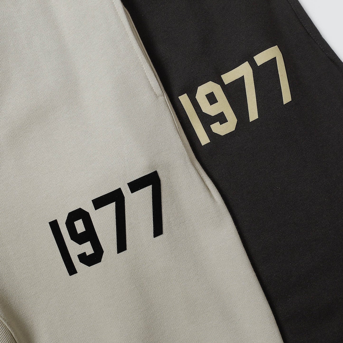 FOG  Essentials Pants