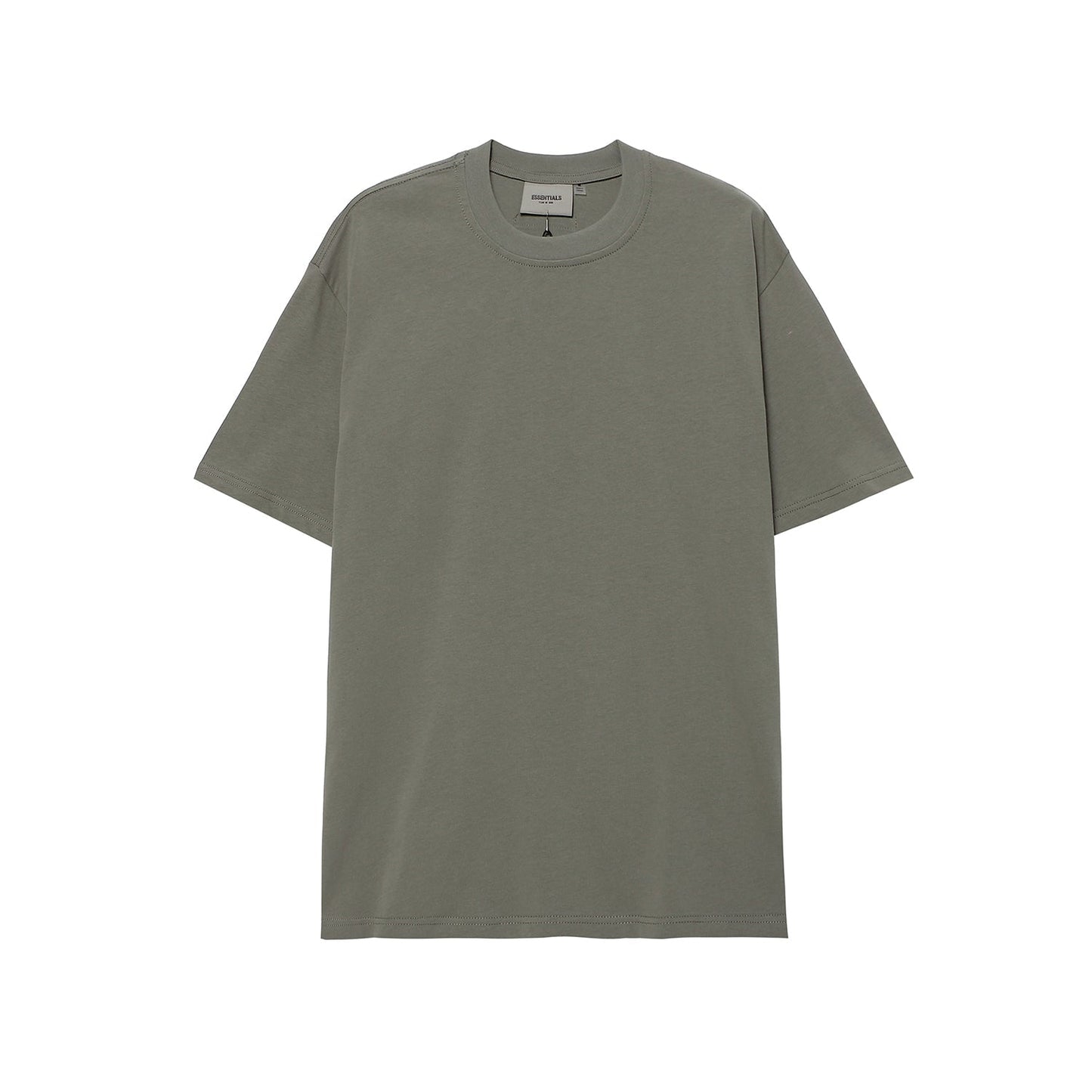 FOG  Essentials T-shirt