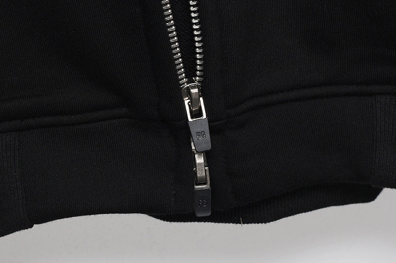 FOG  Essentials Hoodie