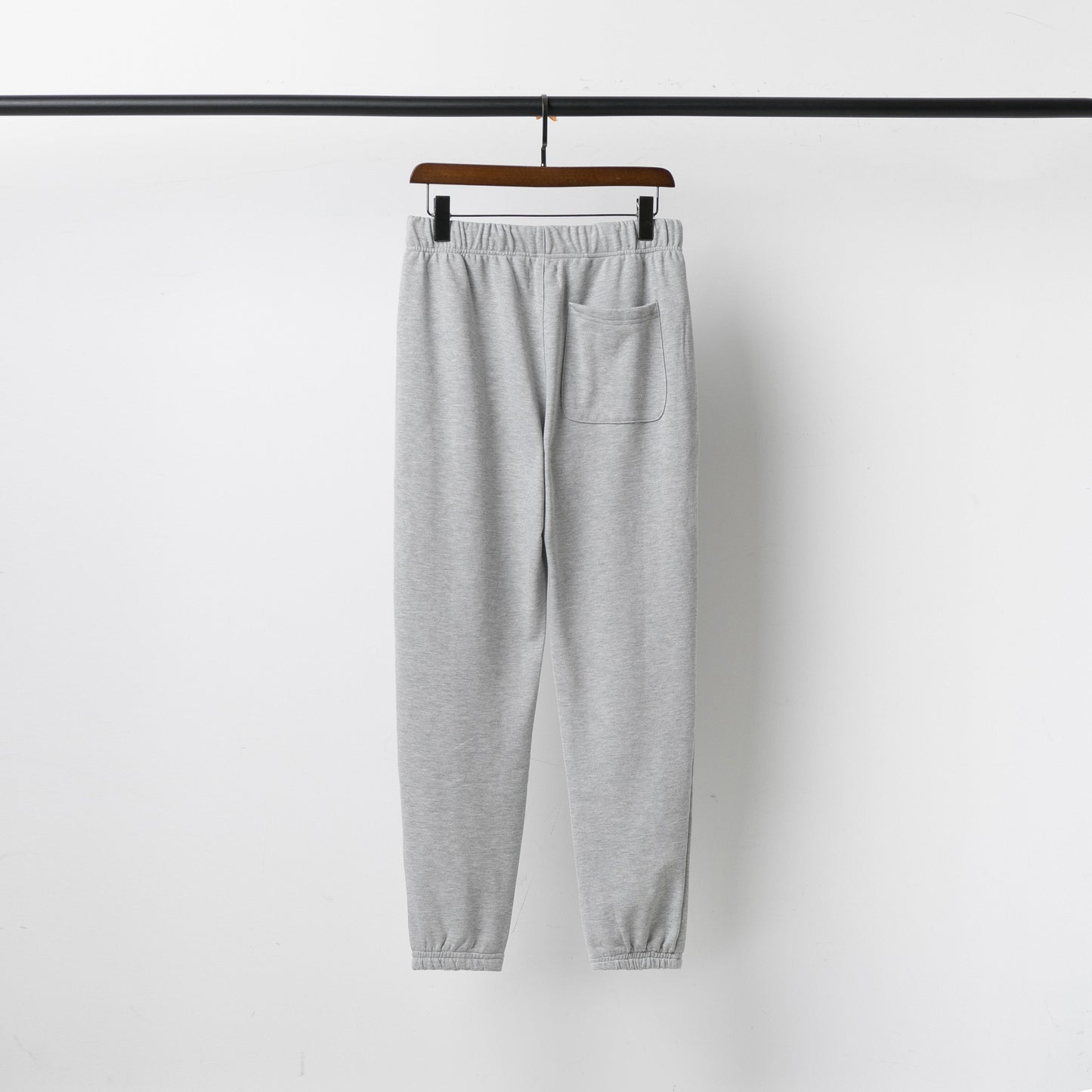FOG  Essentials Pants