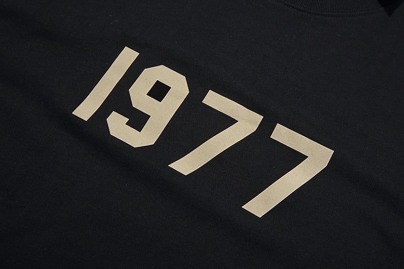 FOG  Essentials T-shirt