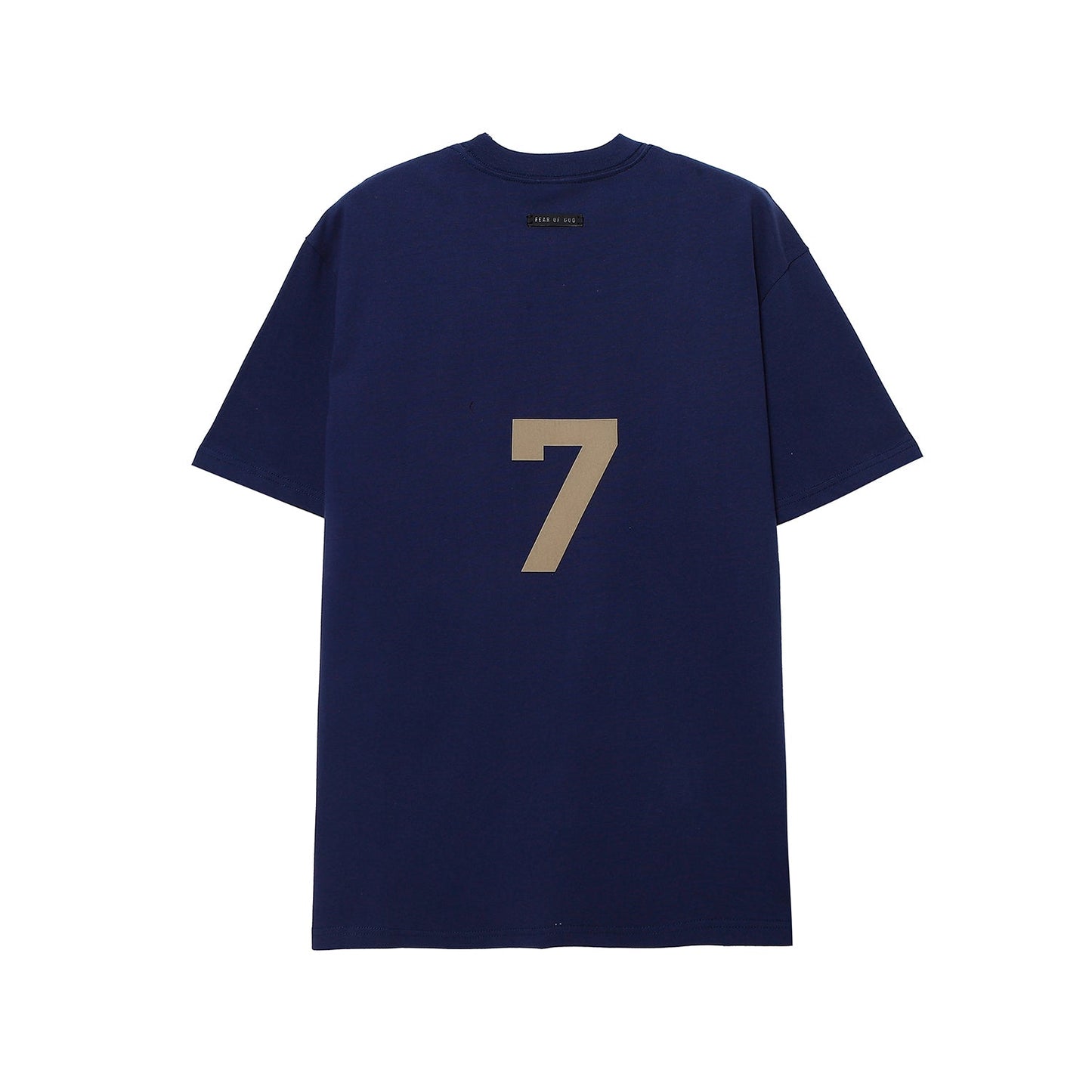 FOG  Essentials T-shirt