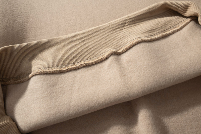 FOG  Essentials Hoodie