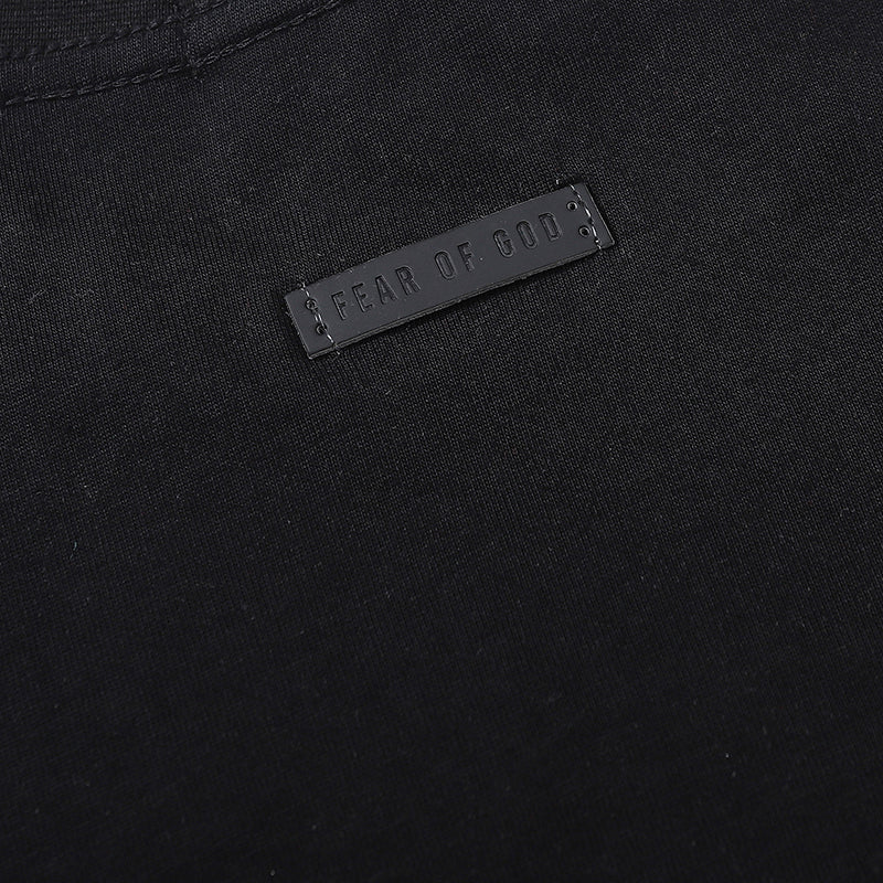 FOG  Essentials T-shirt