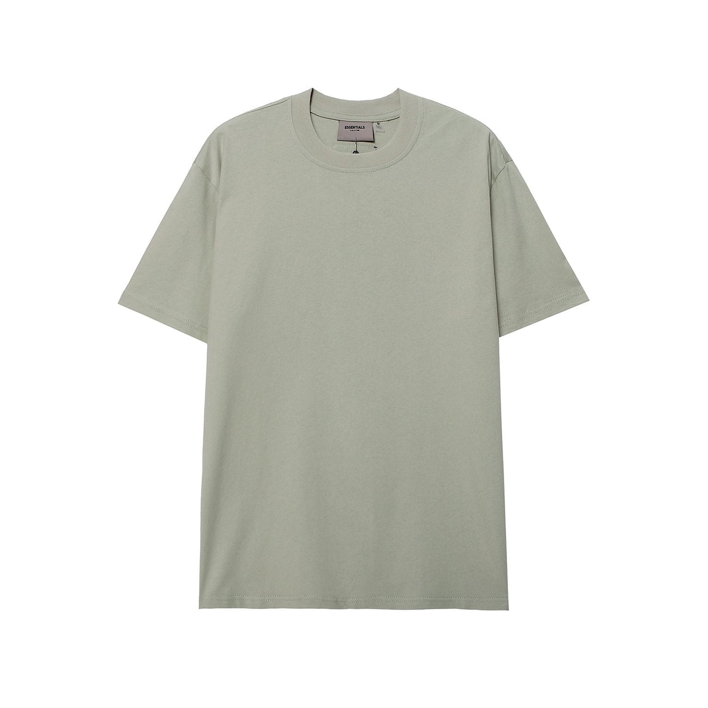 FOG  Essentials T-shirt