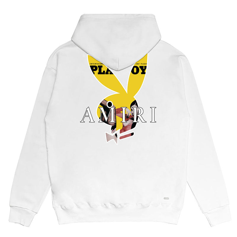 REVN Amiri Fashion Hoodies H010