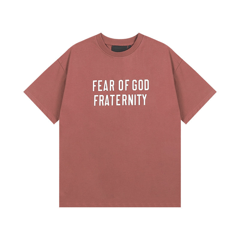 FOG  Essentials T-shirt