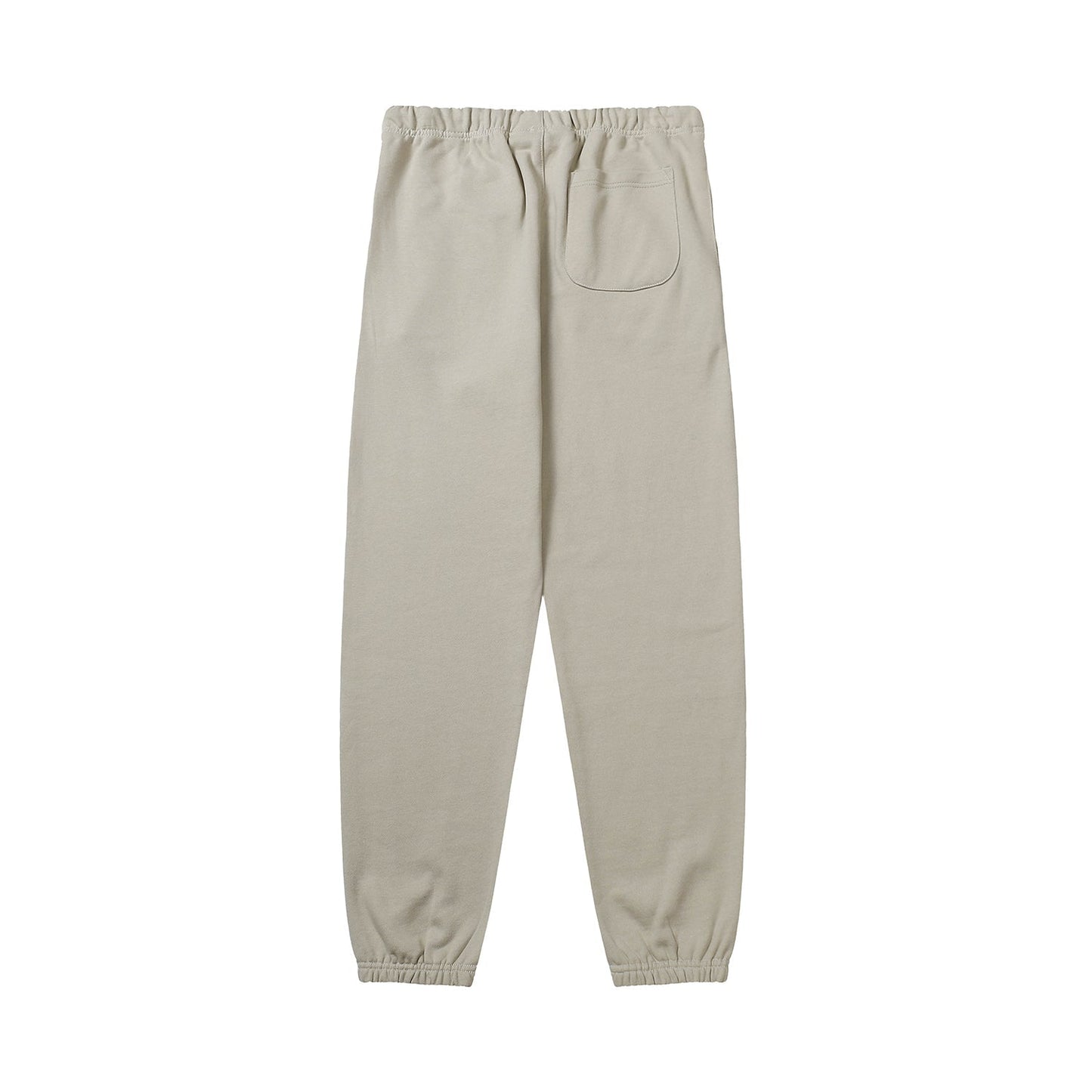 FOG  Essentials Pants