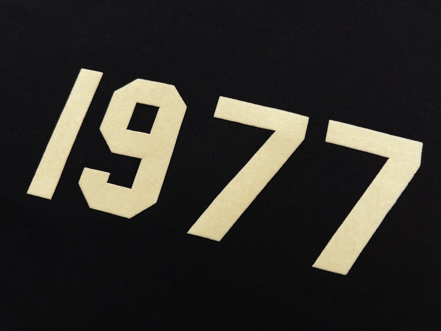 FOG  Essentials T-shirt