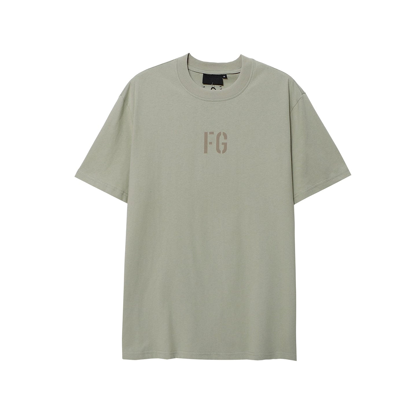FOG  Essentials T-shirt