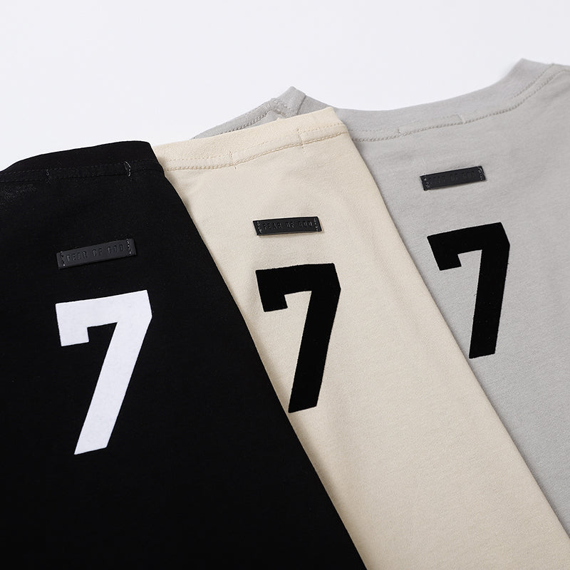 FOG  Essentials T-shirt