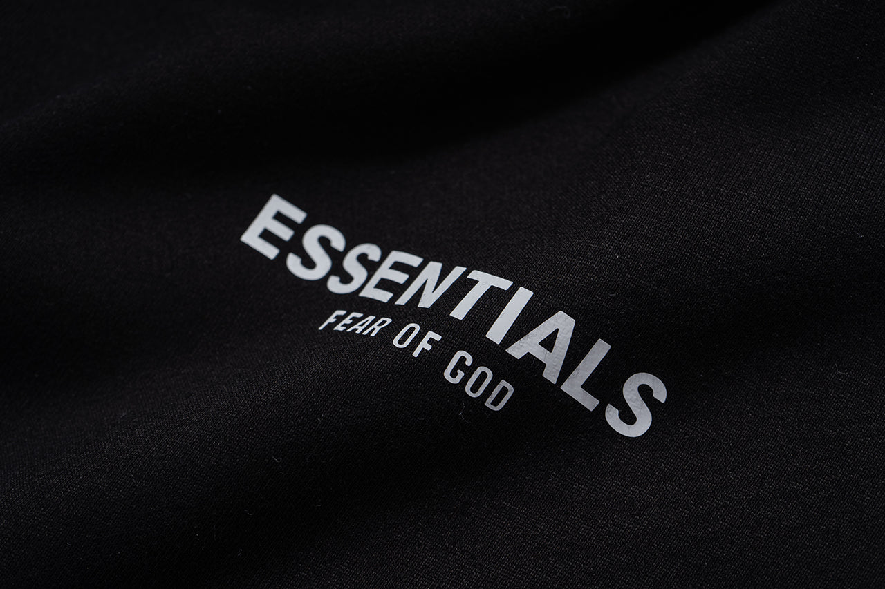 FOG  Essentials Hoodie