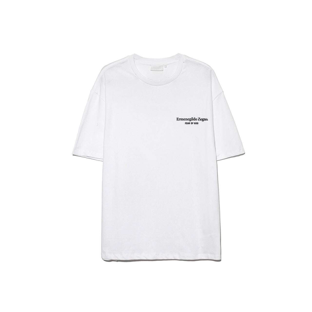 FOG  Essentials T-shirt