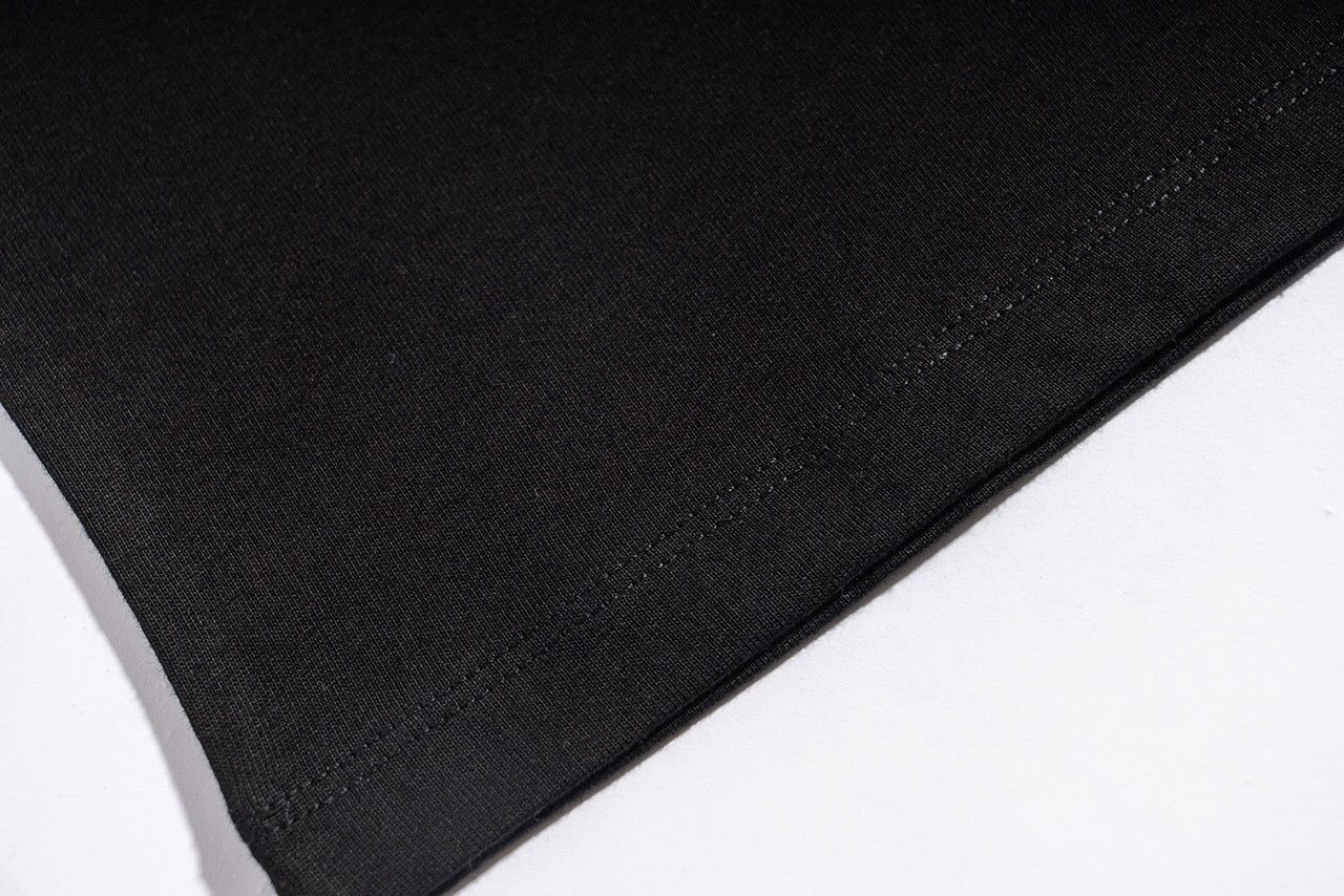 FOG  Essentials T-shirt