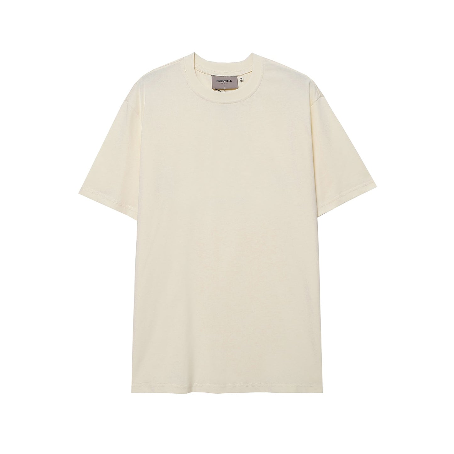 FOG  Essentials T-shirt