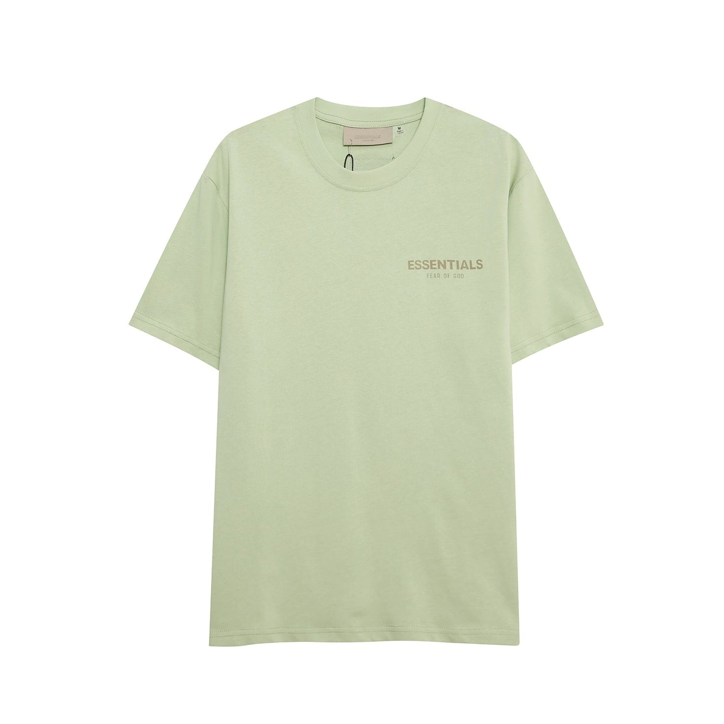 FOG  Essentials T-shirt