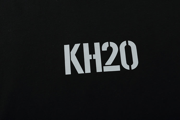 FOG  Essentials T-shirt