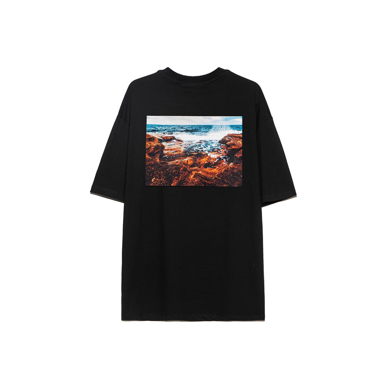 FOG  Essentials T-shirt