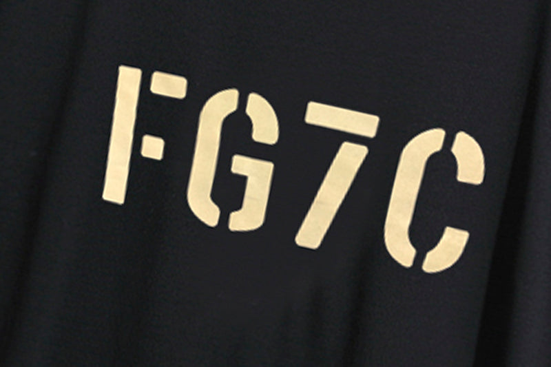 FOG  Essentials T-shirt