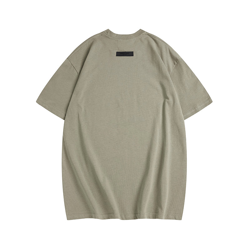 FOG  Essentials T-shirt